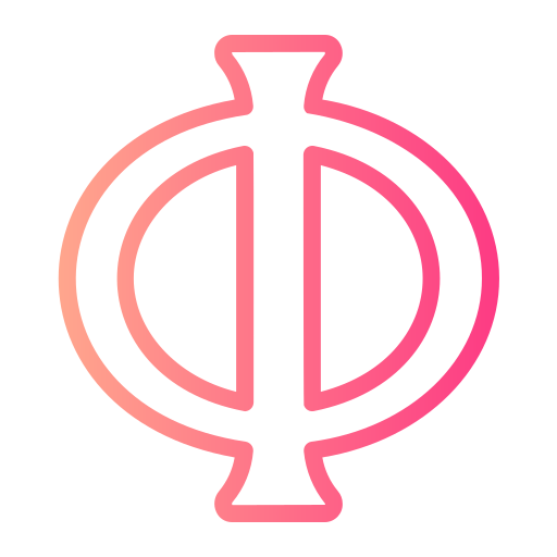 philosophie Icône gratuit philosophie Icône gratuit