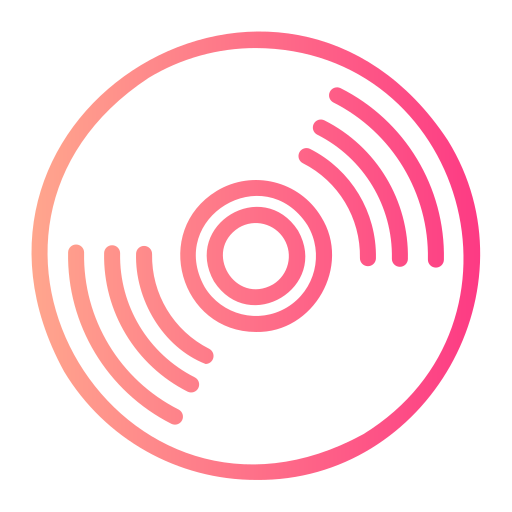 rabatt kostenlos Icon