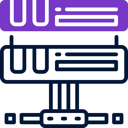 server kostenlos Icon server kostenlos Icon