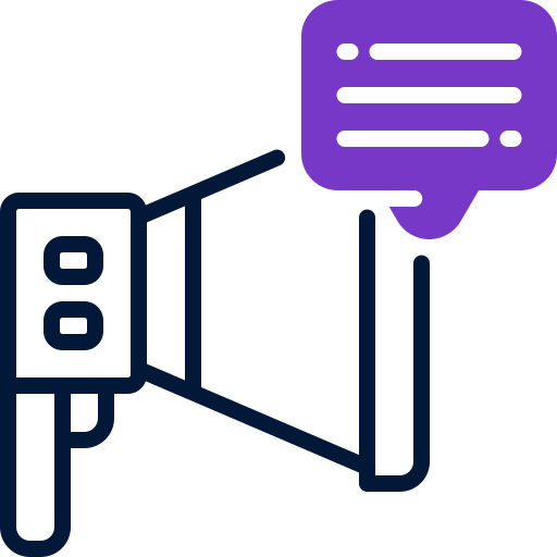 marketing kostenlos Icon marketing kostenlos Icon
