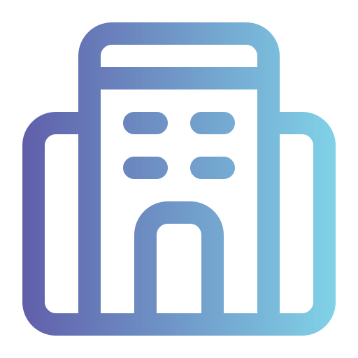 Гостиница бесплатно иконка