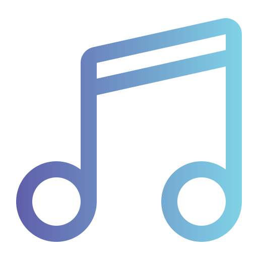 música icono gratis música icono gratis