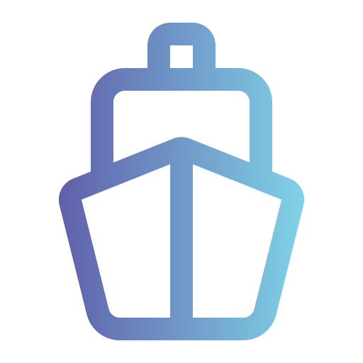 schiff kostenlos Icon schiff kostenlos Icon