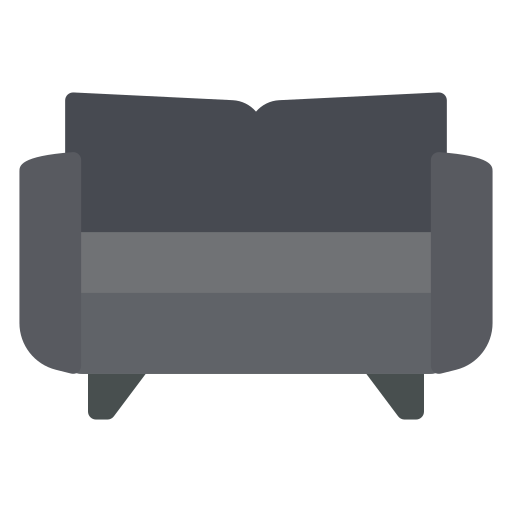 hotel kostenlos Icon