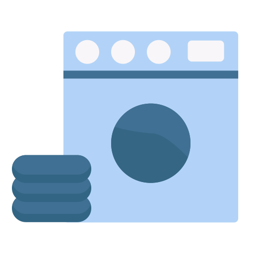 Прачечная бесплатно иконка Прачечная бесплатно иконка