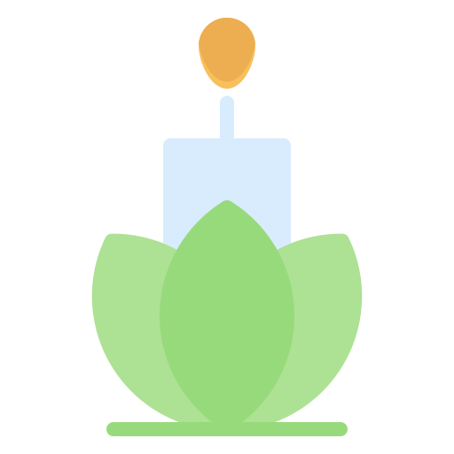 Spa free icon