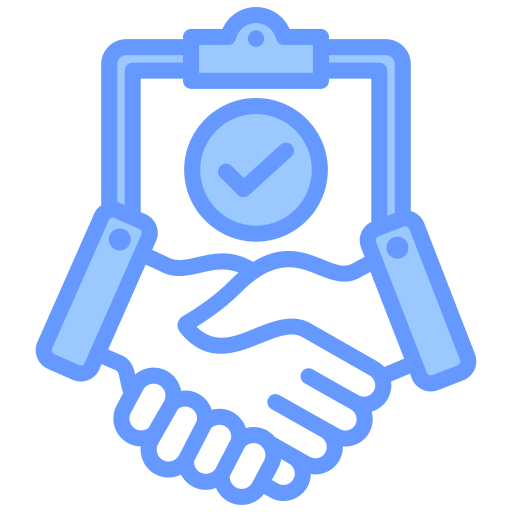verhandlung kostenlos Icon verhandlung kostenlos Icon