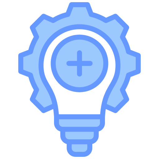 acercarse icono gratis