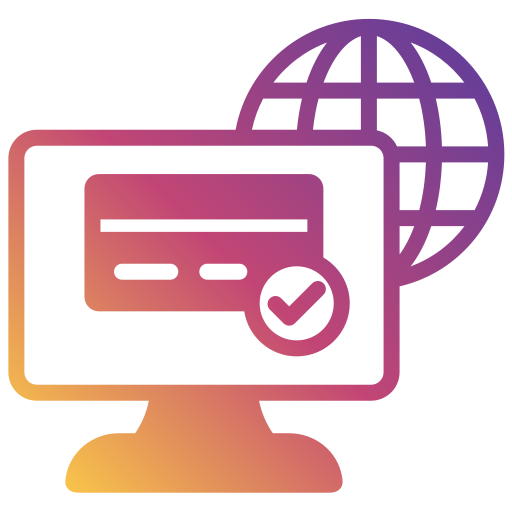 Payment gateway - Free computer icons