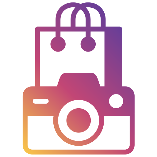 제품 사진 무료 아이콘 제품 사진 무료 아이콘