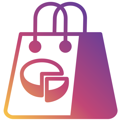 analysemarketing kostenlos Icon