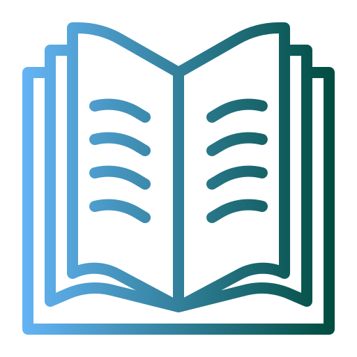 livre ouvert Icône gratuit livre ouvert Icône gratuit