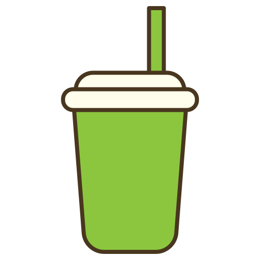 refresco icono gratis