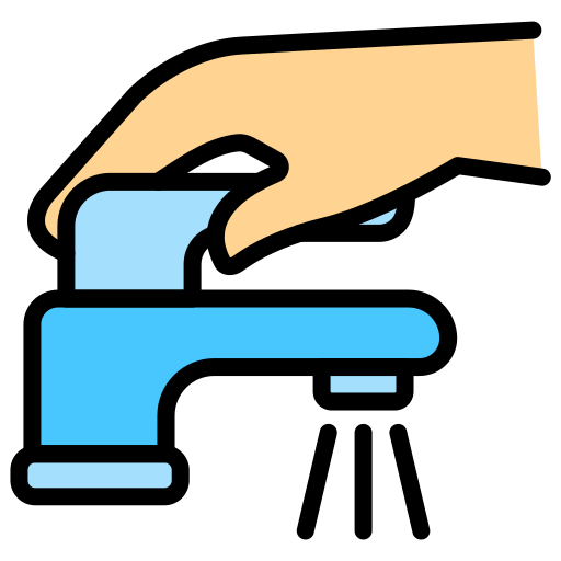 Кран бесплатно иконка Кран бесплатно иконка