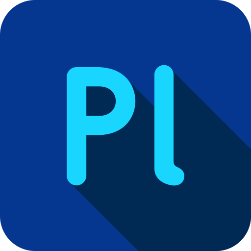 plurk icono gratis