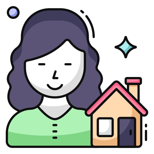 Агент по недвижимости бесплатно иконка Агент по недвижимости бесплатно иконка