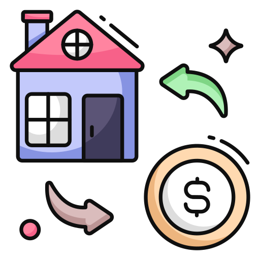 paiement Icône gratuit paiement Icône gratuit