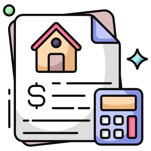 budget kostenlos Icon