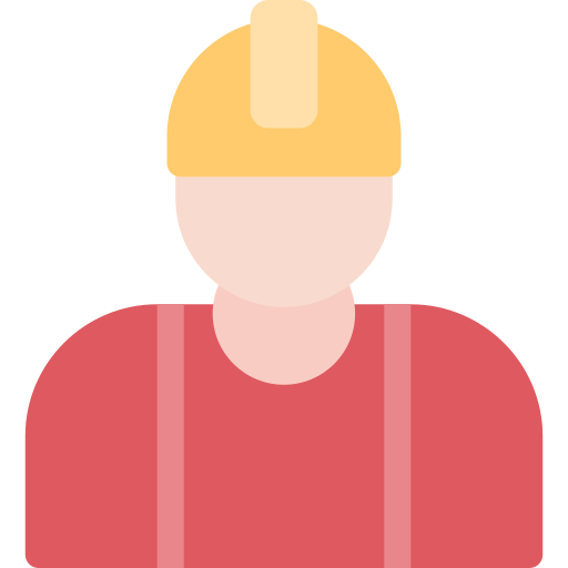 electricista icono gratis