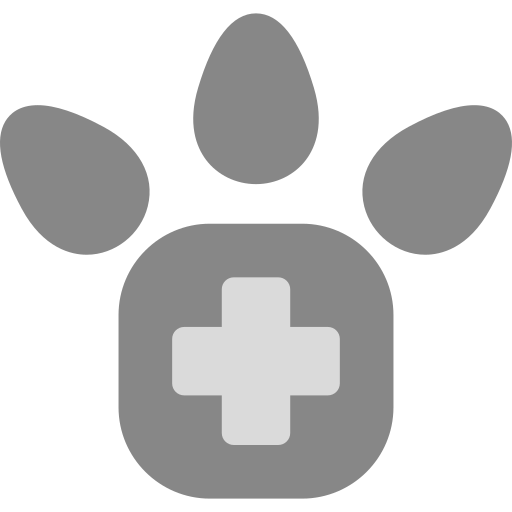 veterinario icono gratis