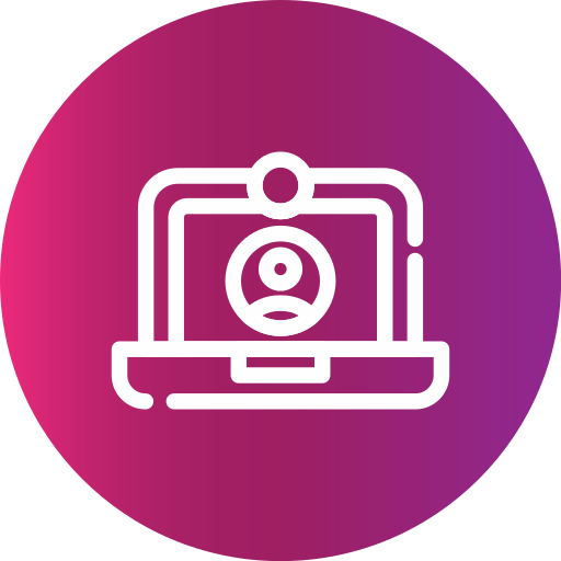Live chat free icon Live chat free icon
