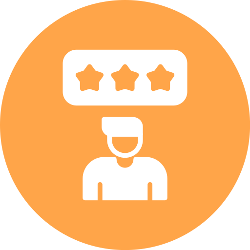 revisar icono gratis