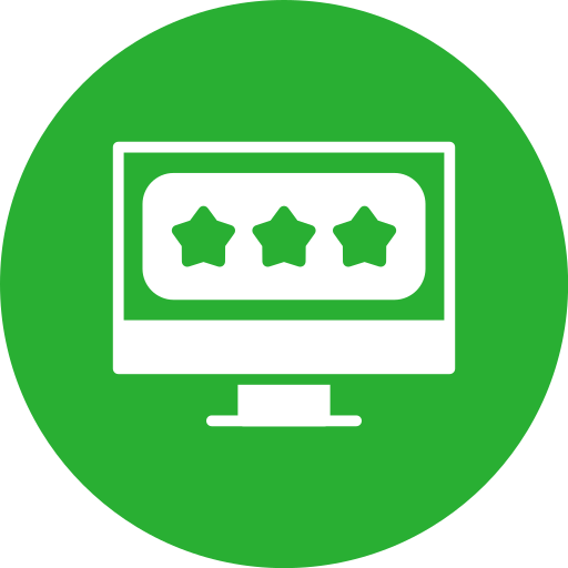 revisar icono gratis