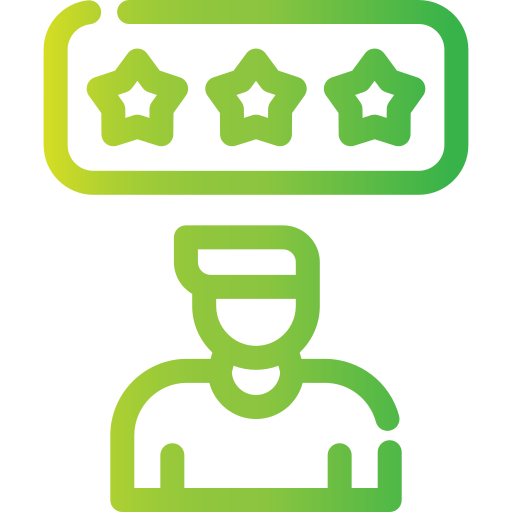 revisar icono gratis