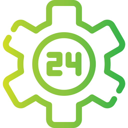 mantenimiento icono gratis