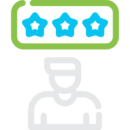 revisar icono gratis