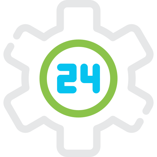 mantenimiento icono gratis