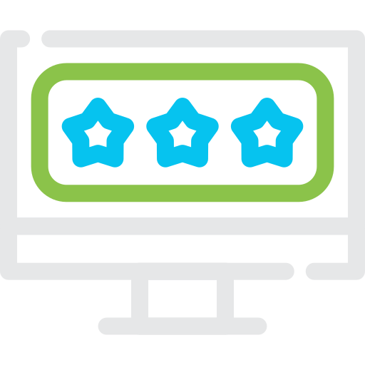 revisar icono gratis