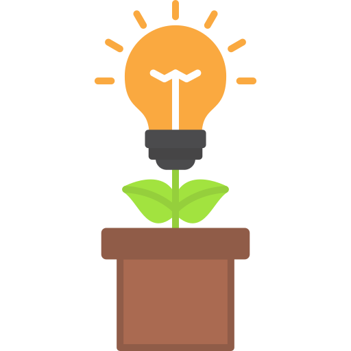 energieeffizienz kostenlos Icon energieeffizienz kostenlos Icon