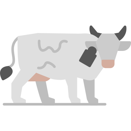 landwirtschaft kostenlos Icon landwirtschaft kostenlos Icon
