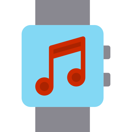 Наручные часы бесплатно иконка