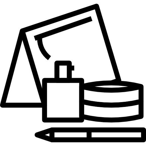 Косметика бесплатно иконка