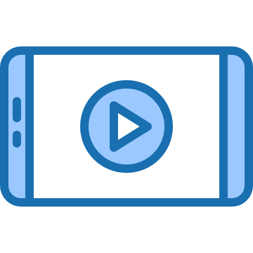 musik kostenlos Icon