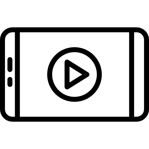 música icono gratis