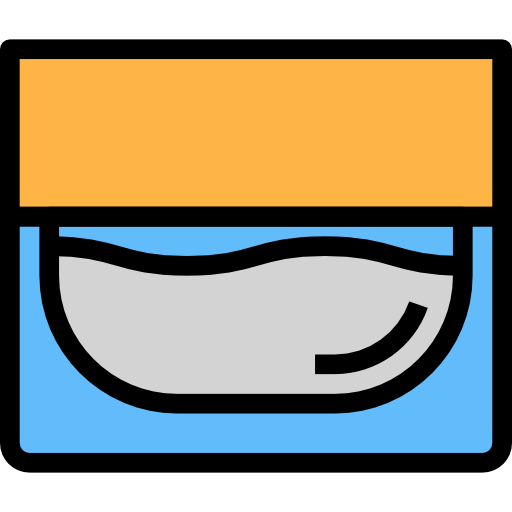 kosmetik kostenlos Icon kosmetik kostenlos Icon