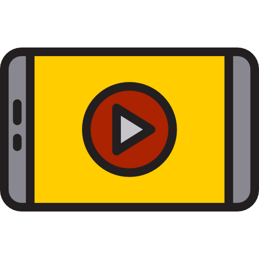 musik kostenlos Icon