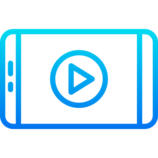 música icono gratis