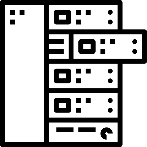 Data free icon Data free icon