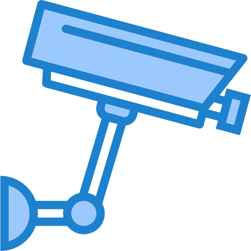 Кабельное телевидение бесплатно иконка Кабельное телевидение бесплатно иконка