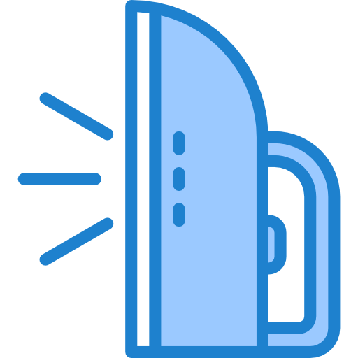 Железо бесплатно иконка Железо бесплатно иконка