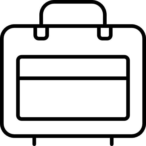 수하물 무료 아이콘