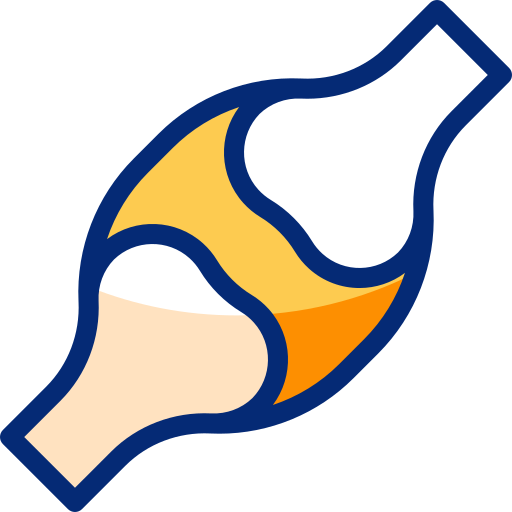 knorpel kostenlos Icon knorpel kostenlos Icon