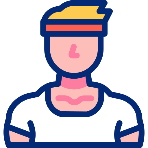 Аватар бесплатно иконка