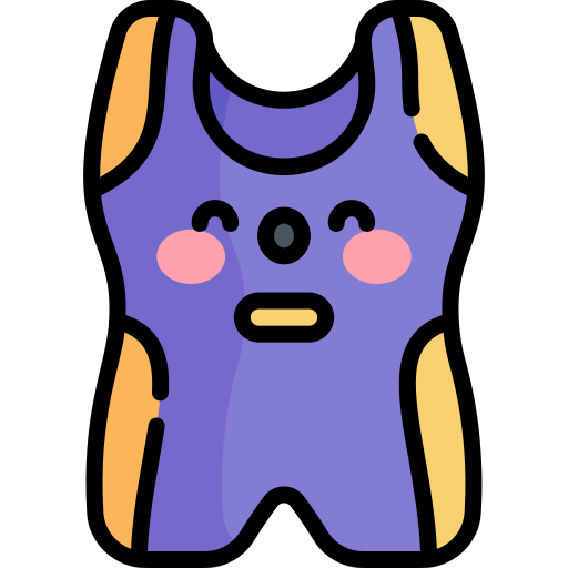 maillot de bain Icône gratuit maillot de bain Icône gratuit