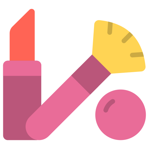 bilden kostenlos Icon bilden kostenlos Icon