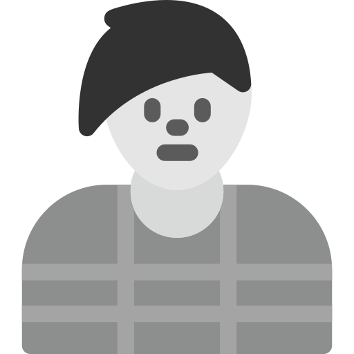Thief free icon Thief free icon